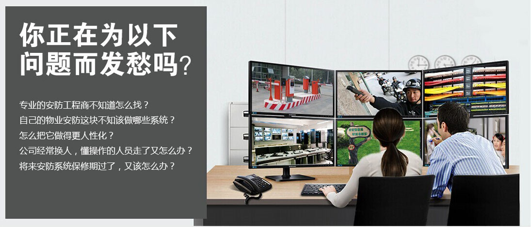 �����ذ�װ