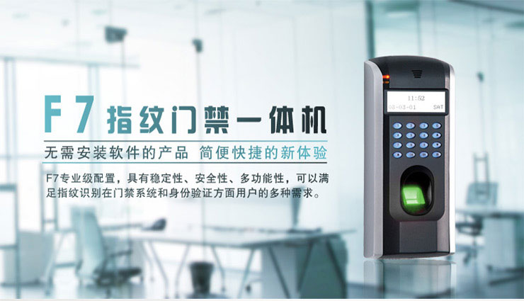 ָ���Ž���