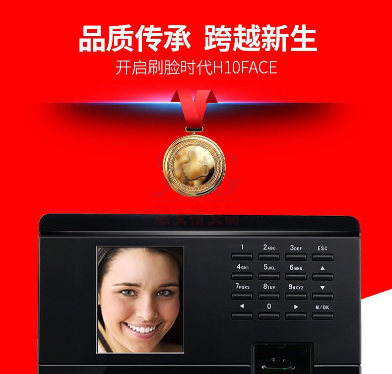 �п�����ʶ���ڻ�