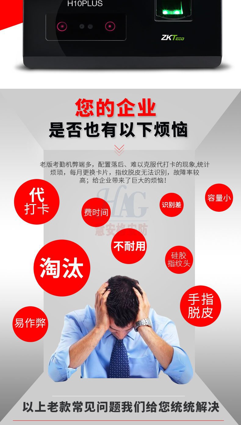 �п�����ʶ���ڻ�