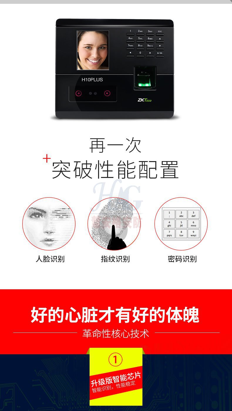 �п�����ʶ���ڻ�