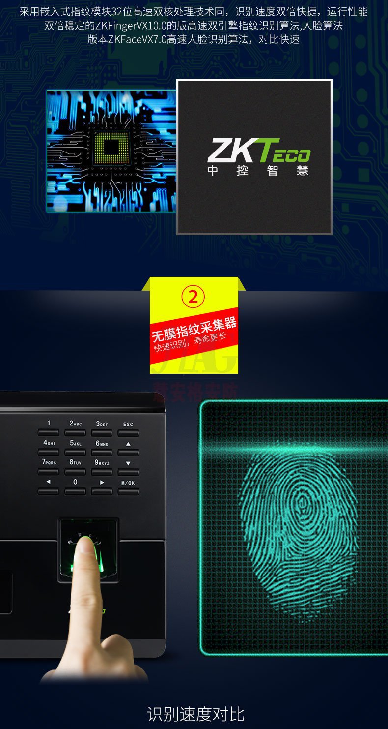 �п�����ʶ���ڻ�