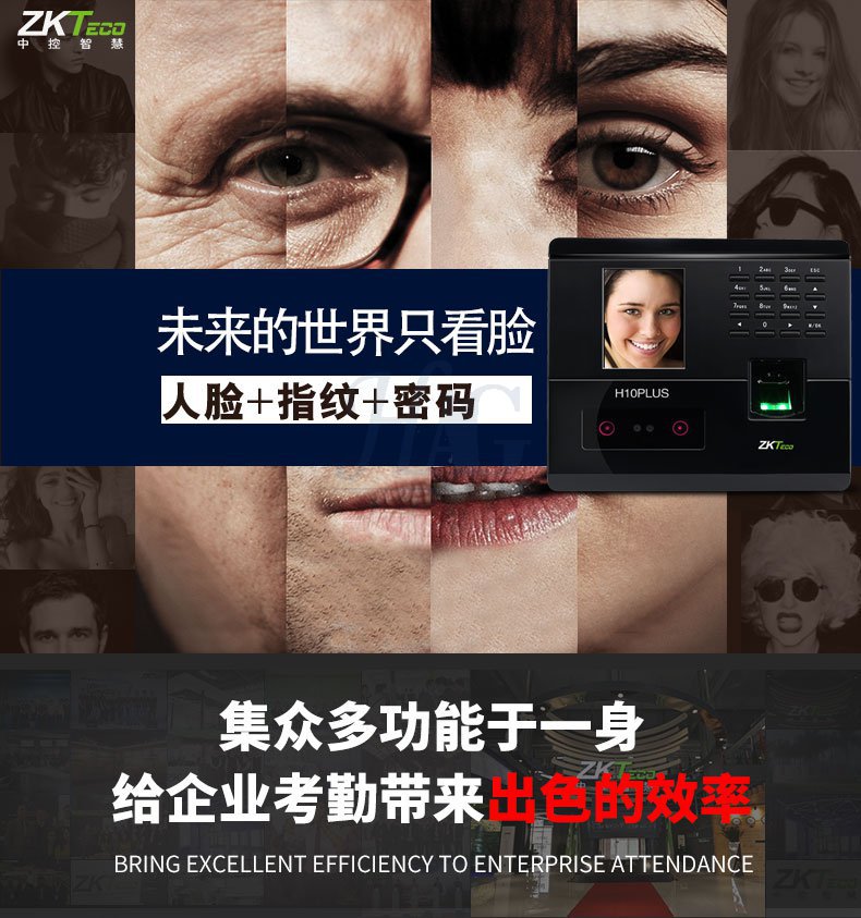 �п�����ʶ���ڻ�