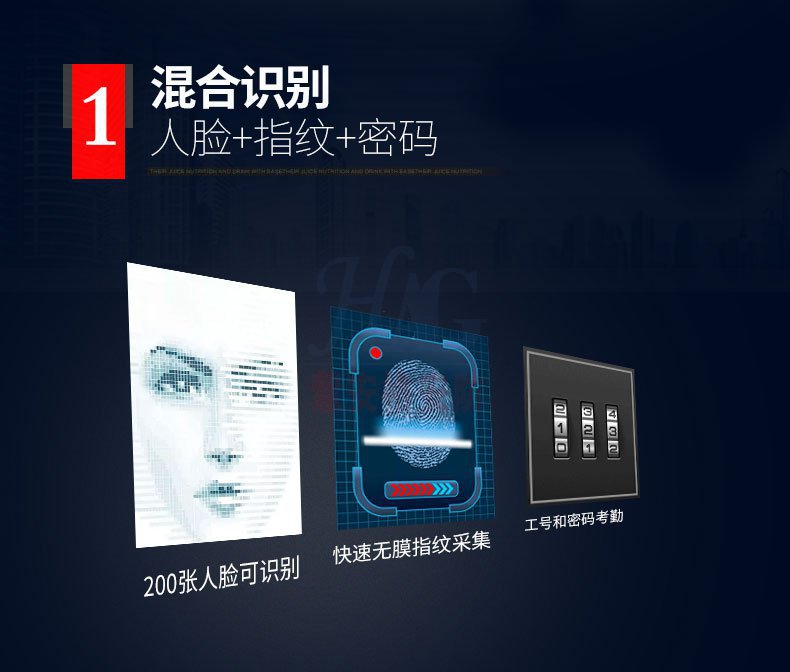 �п�����ʶ���ڻ�