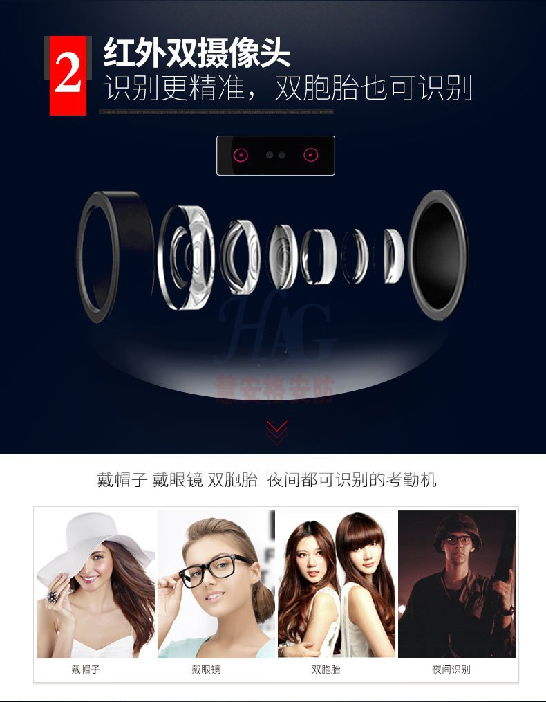 �п�����ʶ���ڻ�