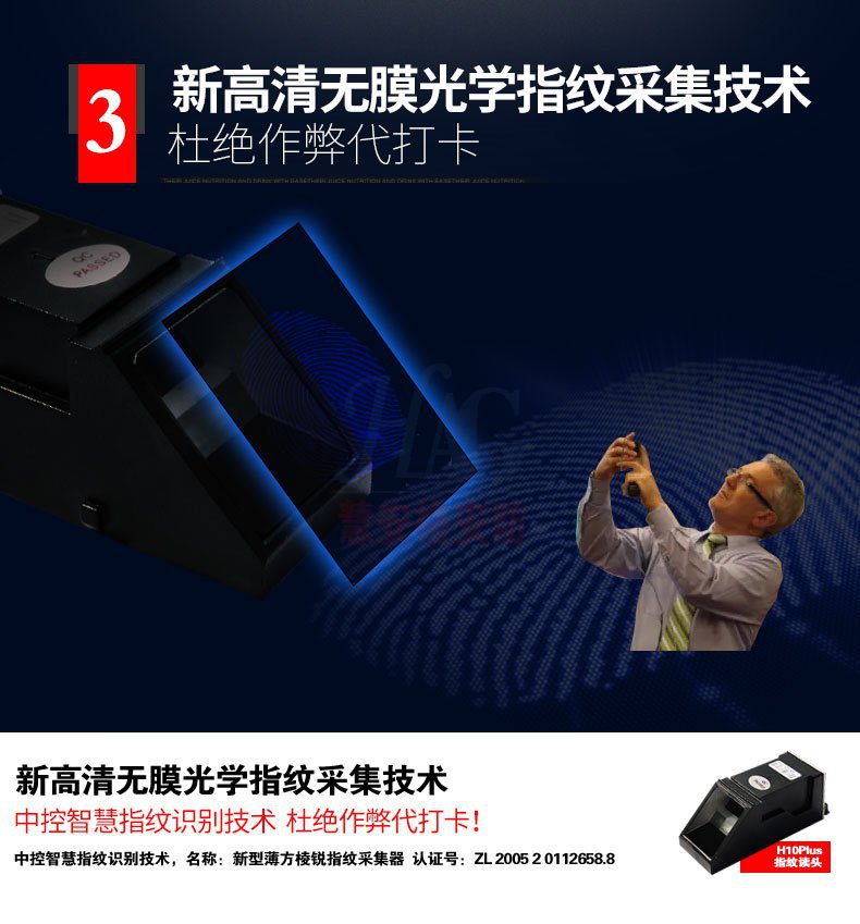 �п�����ʶ���ڻ�