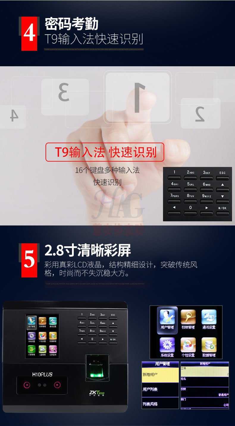 �п�����ʶ���ڻ�