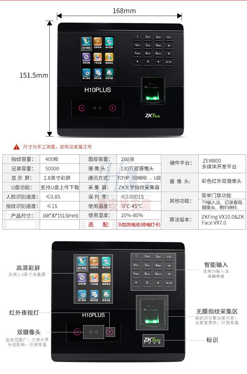 �п�����ʶ���ڻ�