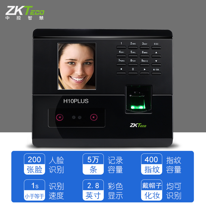 �п�����+ָ��+����ʶ���ڻ�