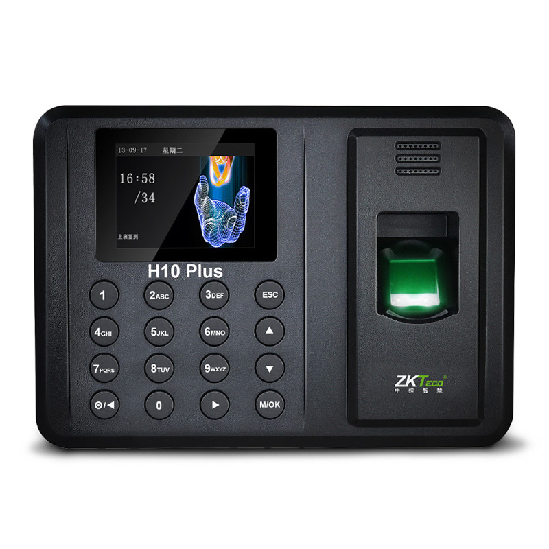 �п��ǻ�ָ�ƿ��ڻ��򿨻�H10PLUS