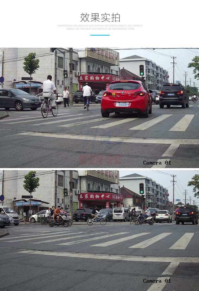 ���ڸ�����������ͷ