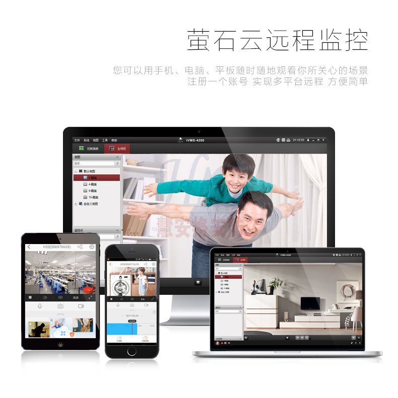 ���ڸ�����������ͷ