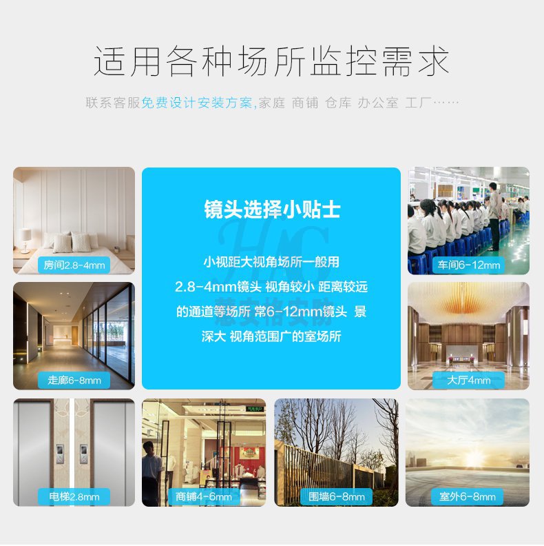 ���ڸ�����������ͷ