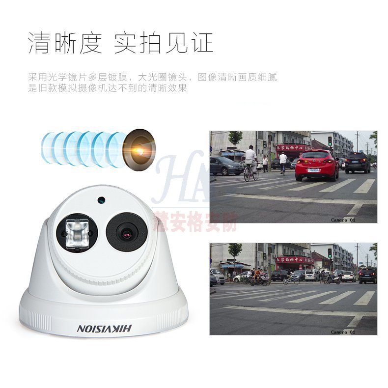 ���ڸ�����������ͷ