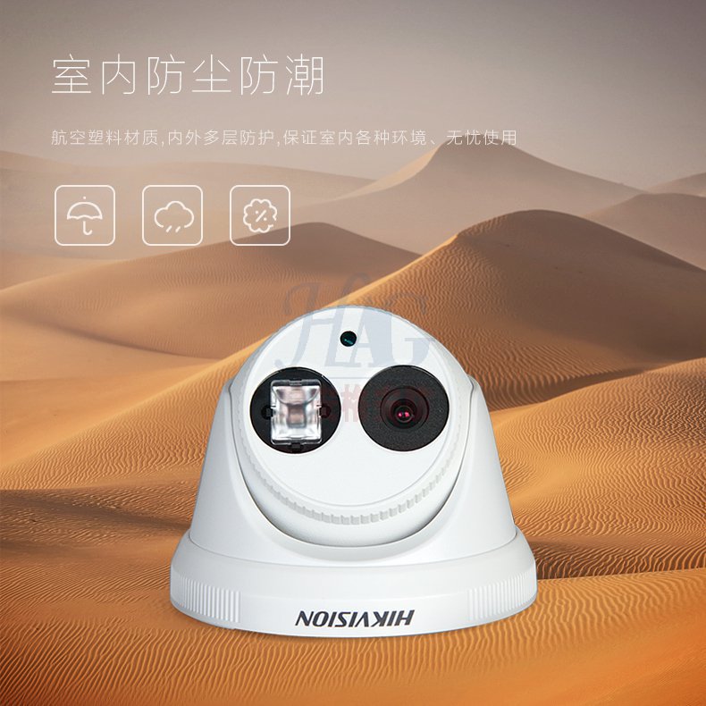 ���ڸ�����������ͷ