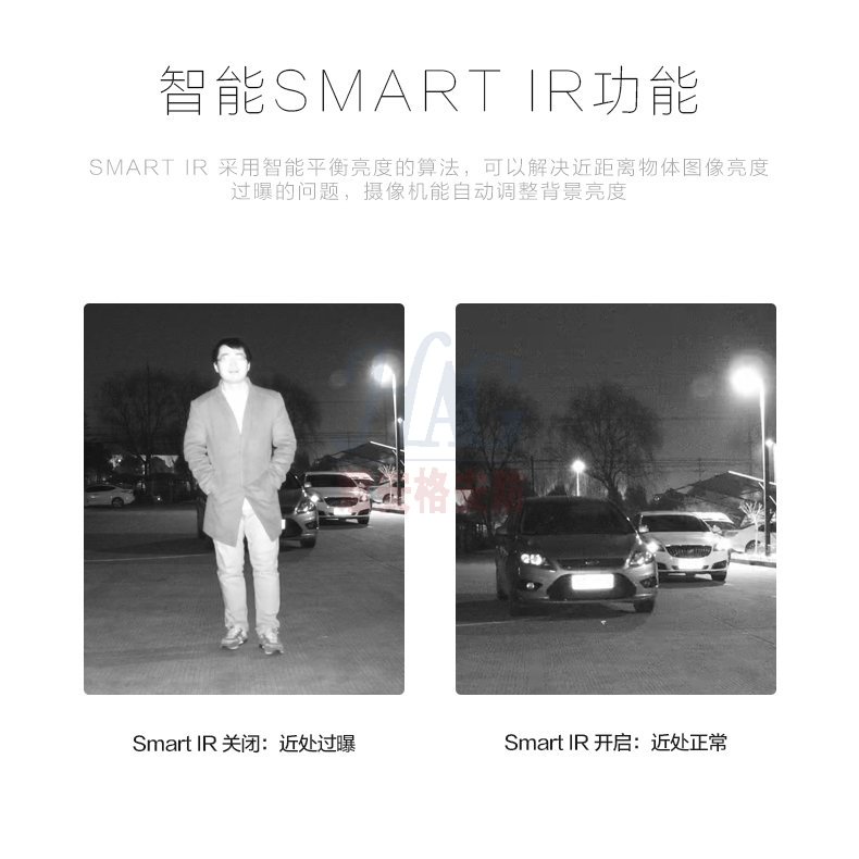 ���ڸ�����������ͷ