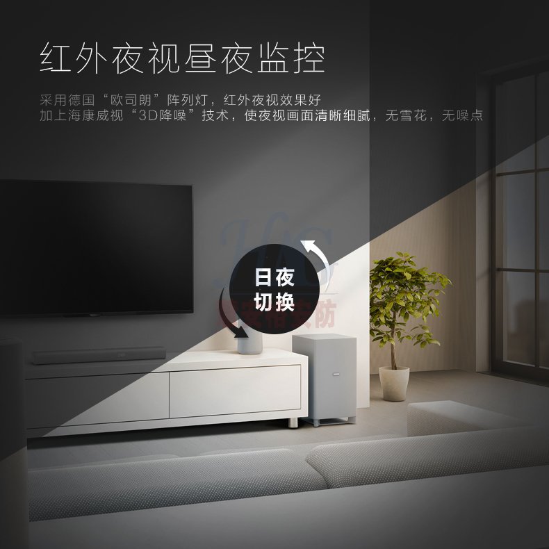 ���ڸ�����������ͷ