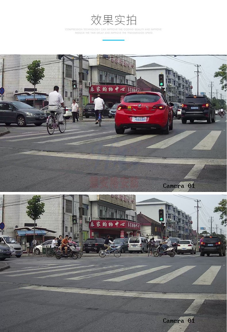 ���ڸ�����������ͷ