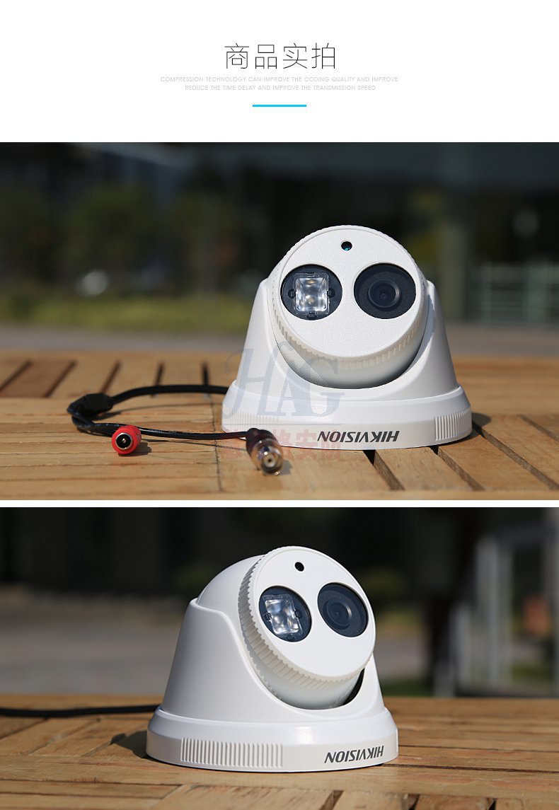 ���ڸ�����������ͷ