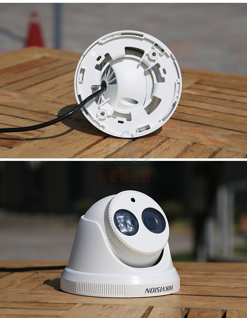 ���ڸ�����������ͷ