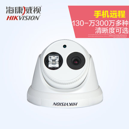 �����������ڸ�����������ͷ-�����ذ�װ��ά��,�����۰��񰲷�