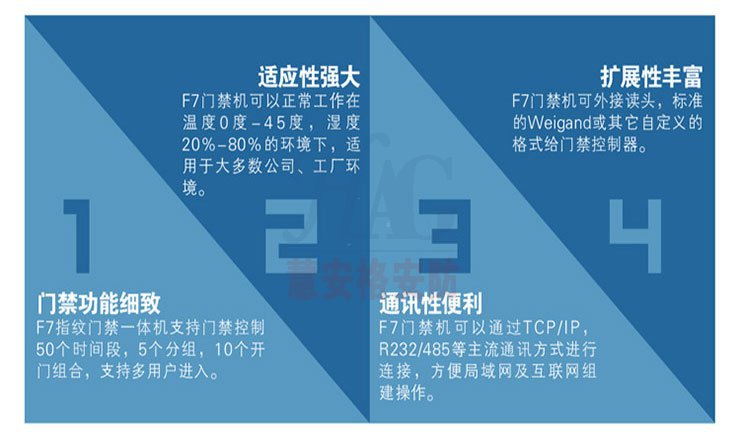 ָ���Ž�������