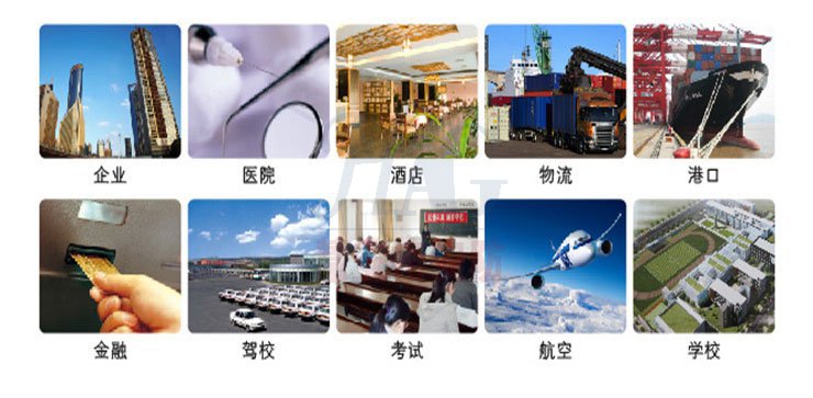 ָ���Ž�������