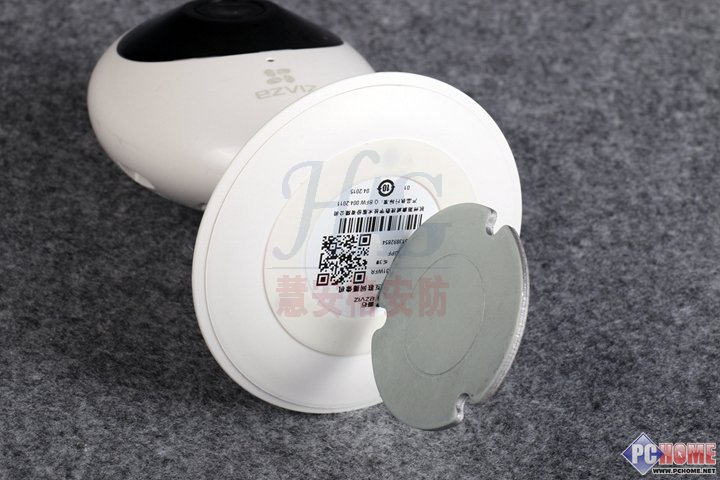 ��������C2C���ܼ�������ͷ