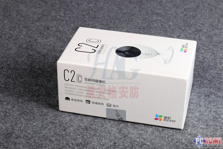 ��������C2C���ܼ�������ͷ