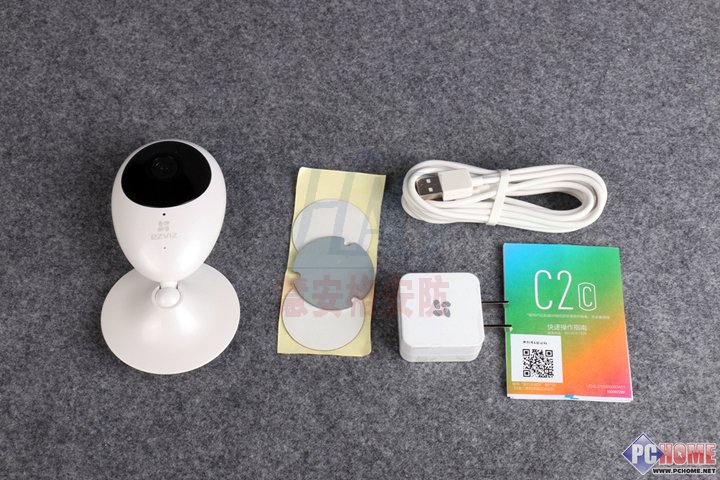 ��������C2C���ܼ�������ͷ