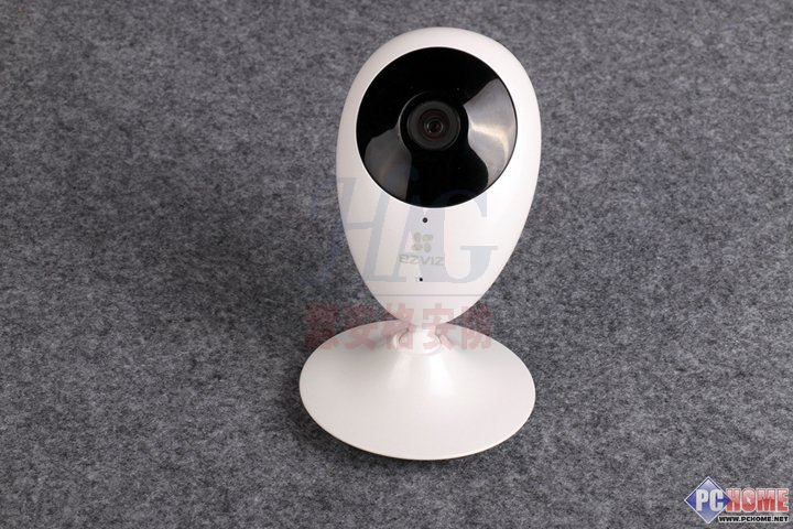 ��������C2C���ܼ�������ͷ