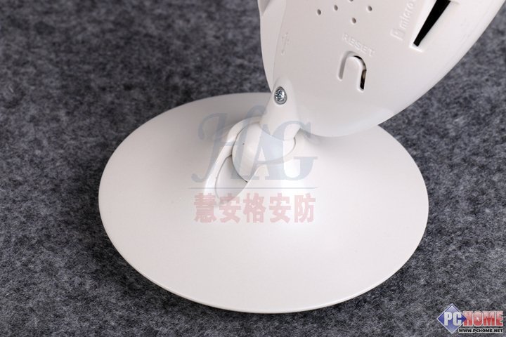 ��������C2C���ܼ�������ͷ