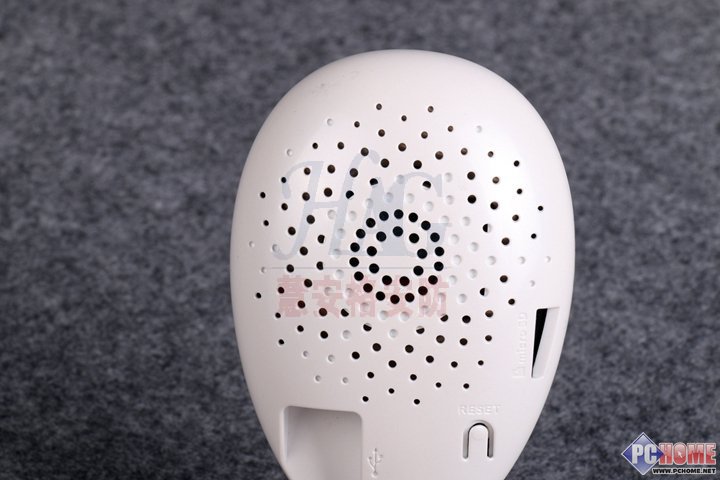 ��������C2C���ܼ�������ͷ