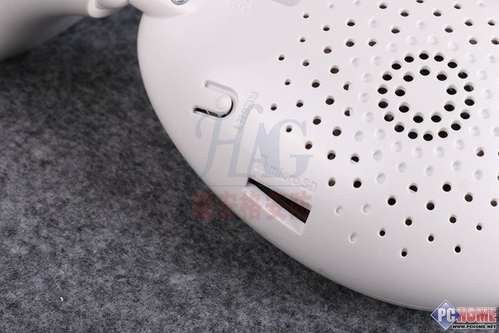 ��������C2C���ܼ�������ͷ