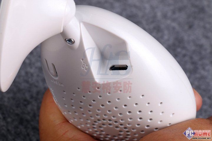 ��������C2C���ܼ�������ͷ