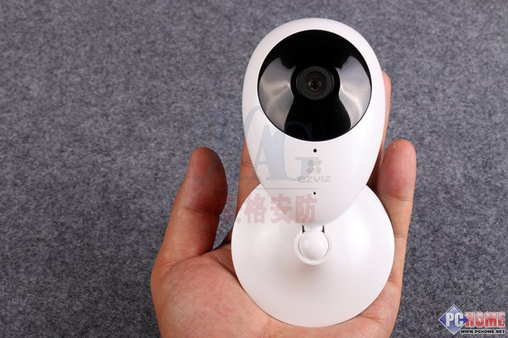 ��������C2C���ܼ�������ͷ