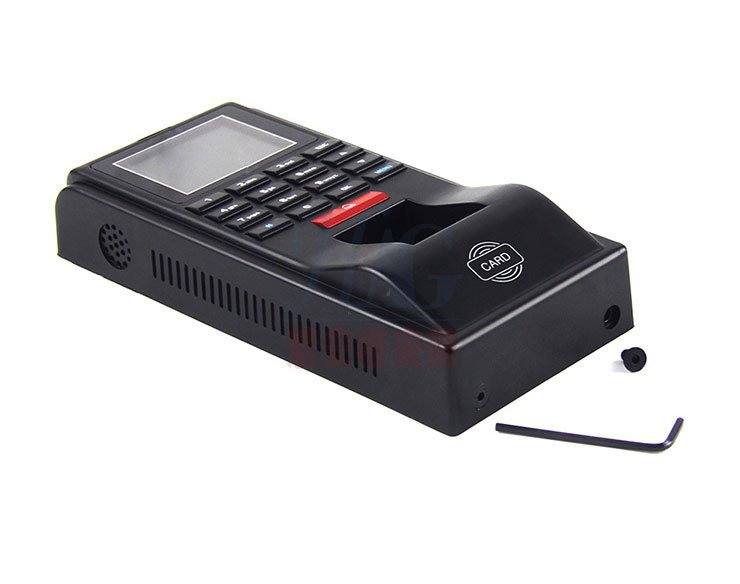 ָ������ˢ���Ž���