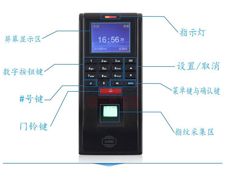 ָ������ˢ���Ž���