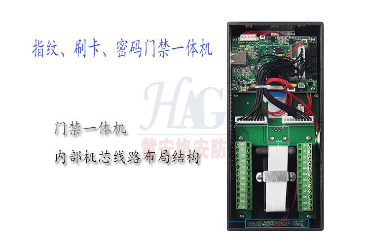 ָ������ˢ���Ž���