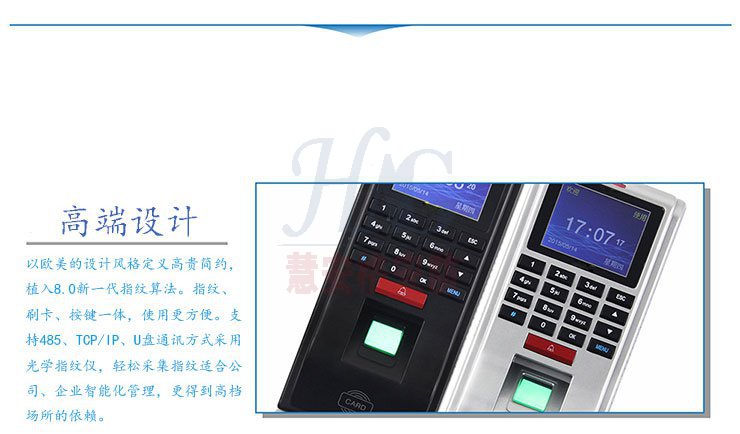 ָ������ˢ���Ž���