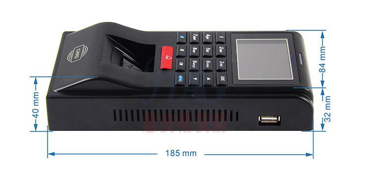 ָ������ˢ���Ž���