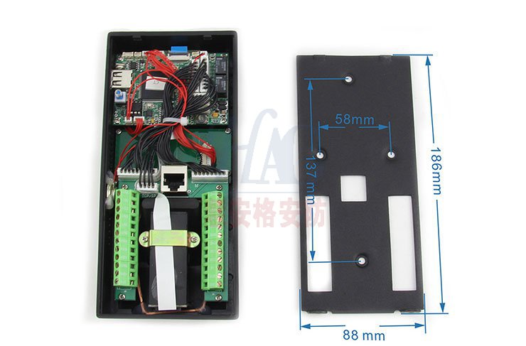 ָ������ˢ���Ž���