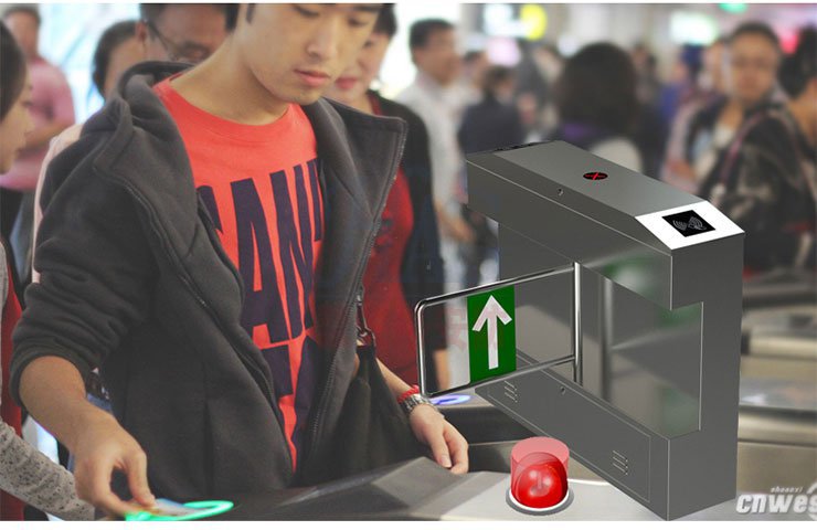 B04BS��ʽ��բ