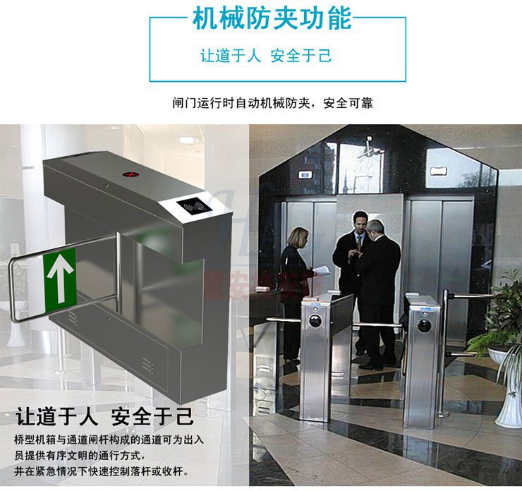 B04BS��ʽ��բ