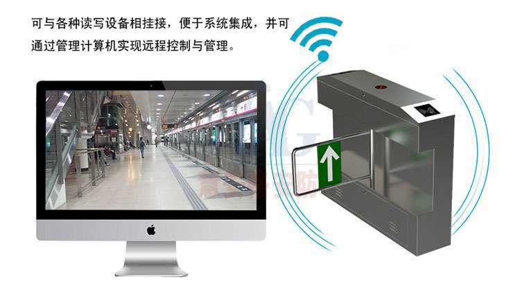 B04BS��ʽ��բ