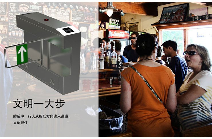 B04BS��ʽ��բ