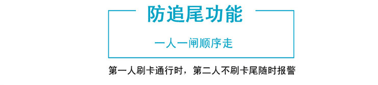 B04BS��ʽ��բ