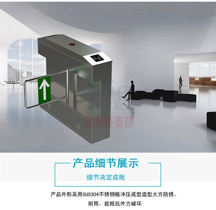 B04BS��ʽ��բ