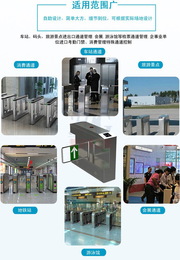 B04BS��ʽ��բ