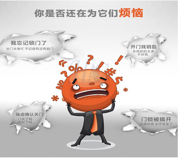 T180��װ������